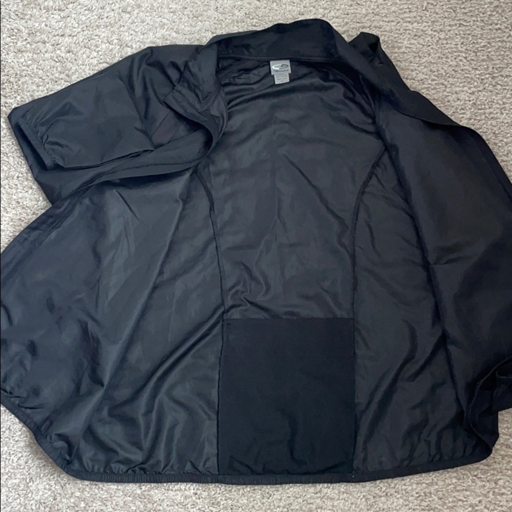 Lightweight Running Jacket! - Picture 3 of 4